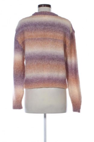 Dámský svetr Sinsay, Velikost S, Barva Vícebarevné, Cena  228,00 Kč