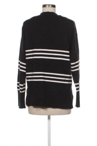 Дамски пуловер Sinsay, Размер S, Цвят Многоцветен, Цена 10,73 €