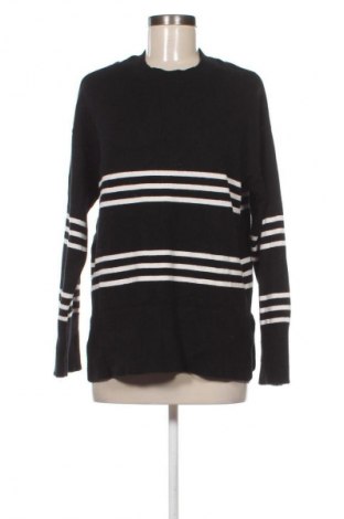 Дамски пуловер Sinsay, Размер S, Цвят Многоцветен, Цена 10,73 €