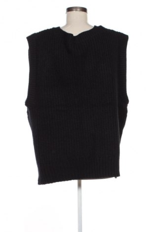 Dámsky pulóver Sinsay, Veľkosť L, Farba Čierna, Cena  4,95 €