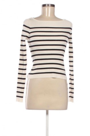 Női pulóver Sinsay, Méret M, Szín Sokszínű, Ár 3 519 Ft