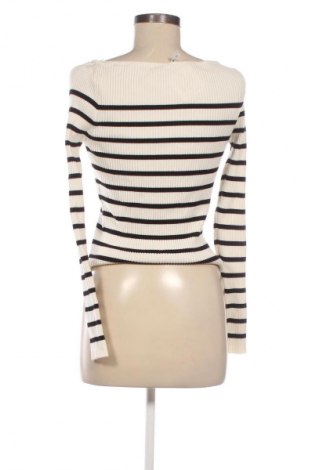 Női pulóver Sinsay, Méret M, Szín Sokszínű, Ár 3 519 Ft