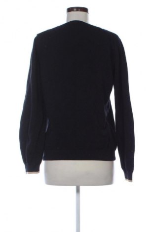 Дамски пуловер Sir Raymond Tailor, Размер XL, Цвят Син, Цена 26,07 €