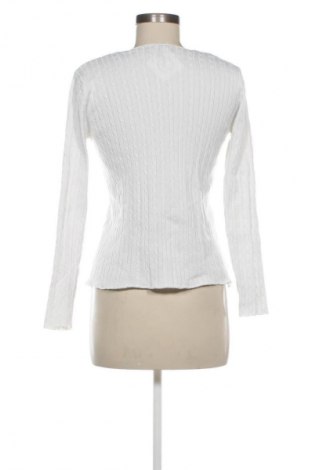 Női pulóver Sir Raymond Tailor, Méret M, Szín Fehér, Ár 9 969 Ft