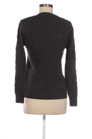 Női pulóver Sir Raymond Tailor, Méret L, Szín Szürke, Ár 22 319 Ft