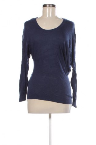 Damski sweter Sisley, Rozmiar M, Kolor Niebieski, Cena 97,99 zł