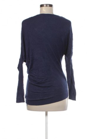 Damski sweter Sisley, Rozmiar M, Kolor Niebieski, Cena 97,99 zł