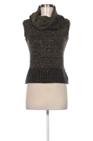 Damski sweter Sisters Point, Rozmiar M, Kolor Kolorowy, Cena 14,99 zł