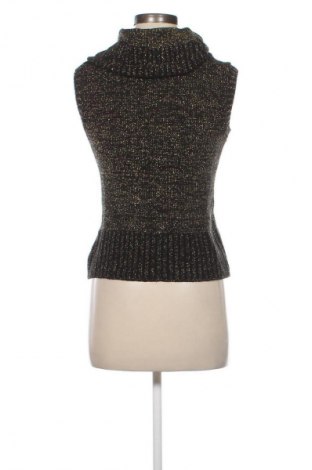 Damski sweter Sisters Point, Rozmiar M, Kolor Kolorowy, Cena 14,99 zł