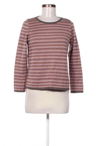 Dámský svetr Skovhuus, Velikost S, Barva Vícebarevné, Cena  139,00 Kč