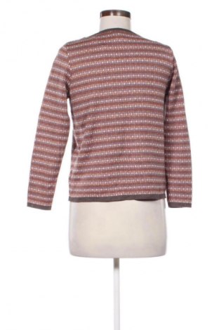 Dámský svetr Skovhuus, Velikost S, Barva Vícebarevné, Cena  139,00 Kč