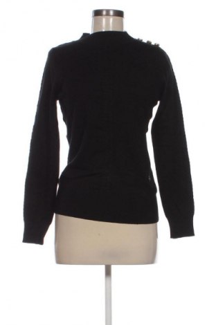 Dámsky pulóver Smashed Lemon, Veľkosť S, Farba Čierna, Cena  45,95 €