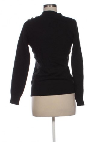 Dámsky pulóver Smashed Lemon, Veľkosť S, Farba Čierna, Cena  45,95 €