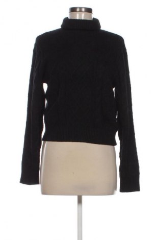 Dámský svetr Smashed Lemon, Velikost S, Barva Černá, Cena  1 349,00 Kč