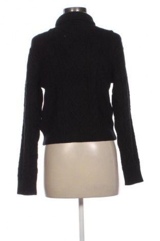 Dámský svetr Smashed Lemon, Velikost S, Barva Černá, Cena  1 349,00 Kč