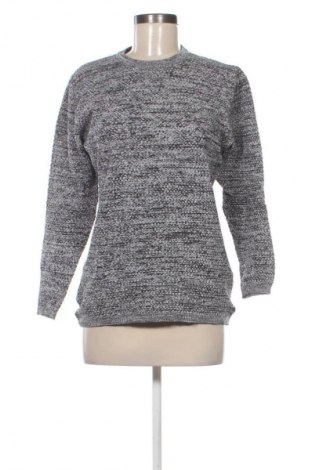 Damenpullover Smog, Größe S, Farbe Mehrfarbig, Preis € 4,99