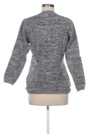 Damenpullover Smog, Größe S, Farbe Mehrfarbig, Preis € 4,99