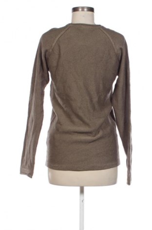 Dámský svetr Smog, Velikost S, Barva Zelená, Cena  99,00 Kč