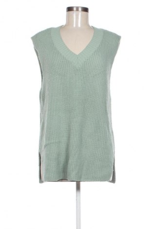 Damenpullover So Sweet, Größe S, Farbe Grün, Preis € 2,99