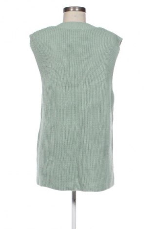 Damenpullover So Sweet, Größe S, Farbe Grün, Preis € 2,99