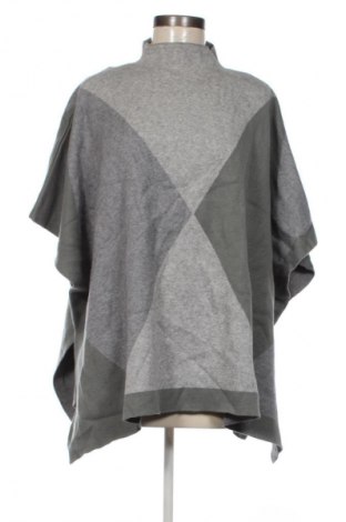 Dámsky pulóver Someday., Veľkosť M, Farba Viacfarebná, Cena  15,95 €