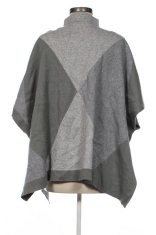 Dámsky pulóver Someday., Veľkosť M, Farba Viacfarebná, Cena  15,95 €