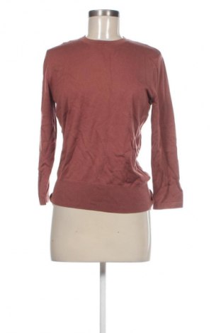 Dámský svetr Someday., Velikost M, Barva Hnědá, Cena  389,00 Kč