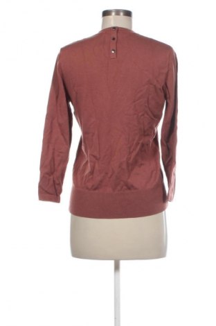 Dámský svetr Someday., Velikost M, Barva Hnědá, Cena  389,00 Kč