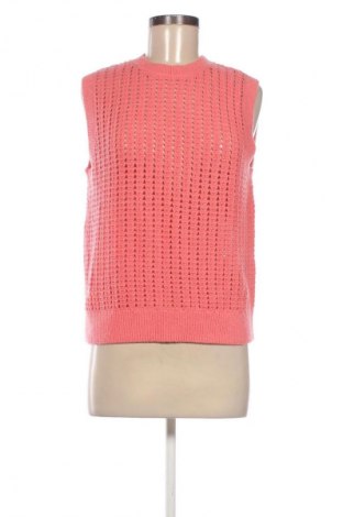 Дамски пуловер Someday., Размер M, Цвят Розов, Цена 16,36 €