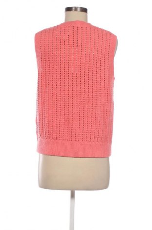 Дамски пуловер Someday., Размер M, Цвят Розов, Цена 16,36 €