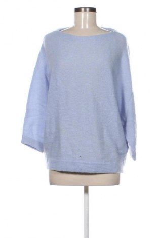 Dámský svetr Someday., Velikost M, Barva Modrá, Cena  929,00 Kč