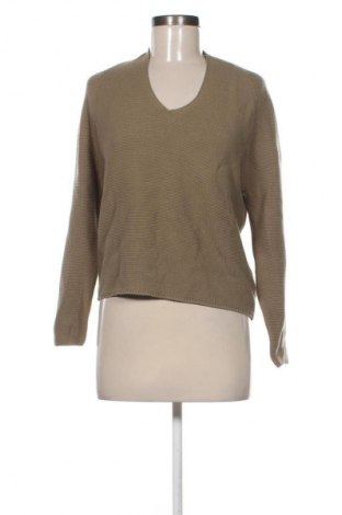 Дамски пуловер Someday., Размер S, Цвят Зелен, Цена 21,47 €