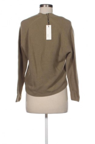 Дамски пуловер Someday., Размер S, Цвят Зелен, Цена 21,47 €