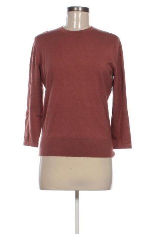 Damski sweter Someday., Rozmiar M, Kolor Brązowy, Cena 140,99 zł