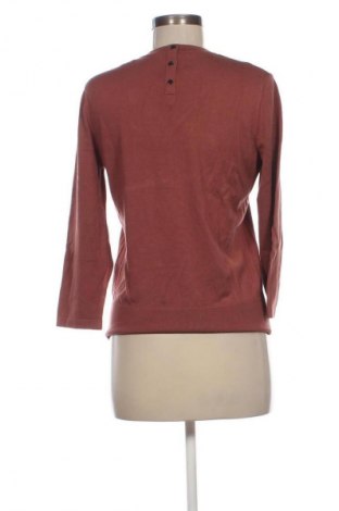 Damski sweter Someday., Rozmiar M, Kolor Brązowy, Cena 140,99 zł