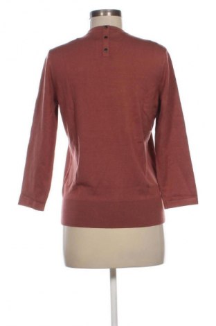 Dámský svetr Someday., Velikost M, Barva Hnědá, Cena  719,00 Kč