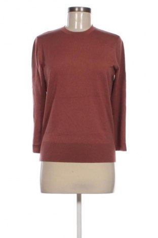 Dámský svetr Someday., Velikost M, Barva Hnědá, Cena  719,00 Kč