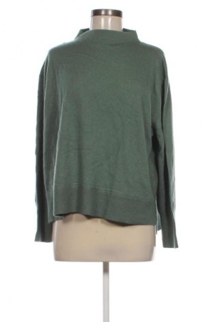 Dámský svetr Someday., Velikost M, Barva Zelená, Cena  719,00 Kč