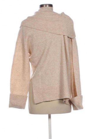 Dámsky pulóver Someday., Veľkosť M, Farba Béžová, Cena  28,95 €