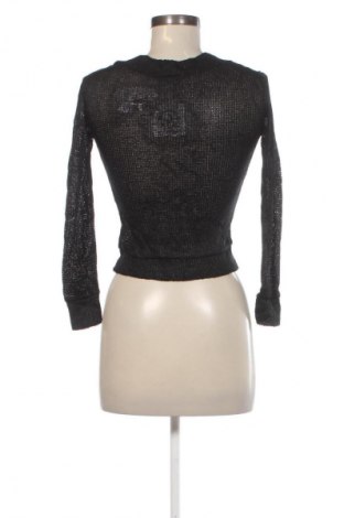 Dámsky pulóver Sophyline, Veľkosť M, Farba Čierna, Cena  5,95 €