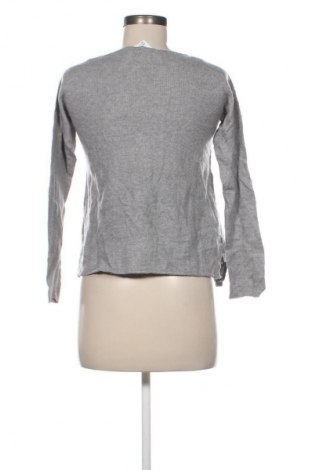 Γυναικείο πουλόβερ Stefanel, Μέγεθος XS, Χρώμα Γκρί, Τιμή 24,99 €