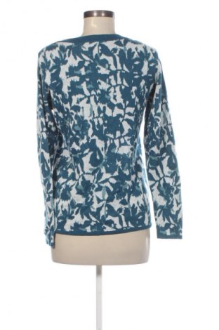 Dámský svetr Steilmann, Velikost S, Barva Vícebarevné, Cena  99,00 Kč