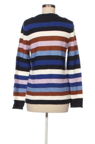 Damski sweter Steilmann, Rozmiar S, Kolor Kolorowy, Cena 21,99 zł