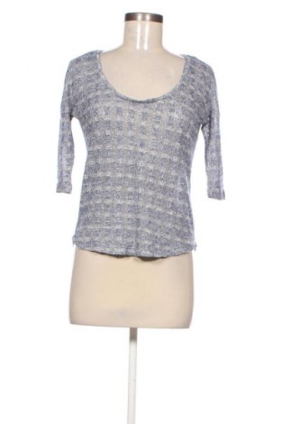 Дамски пуловер Stradivarius, Размер M, Цвят Многоцветен, Цена 2,55 €