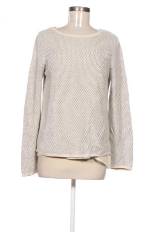 Dámsky pulóver Street One, Veľkosť M, Farba Viacfarebná, Cena  12,95 €