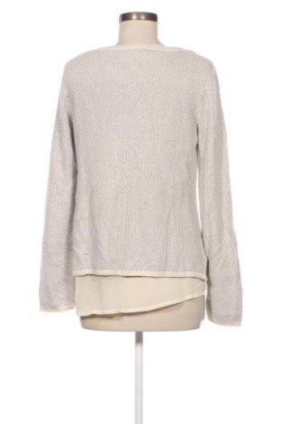 Dámsky pulóver Street One, Veľkosť M, Farba Viacfarebná, Cena  12,95 €