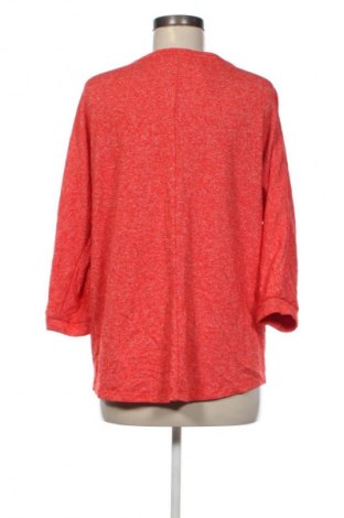 Damski sweter Street One, Rozmiar L, Kolor Kolorowy, Cena 48,99 zł