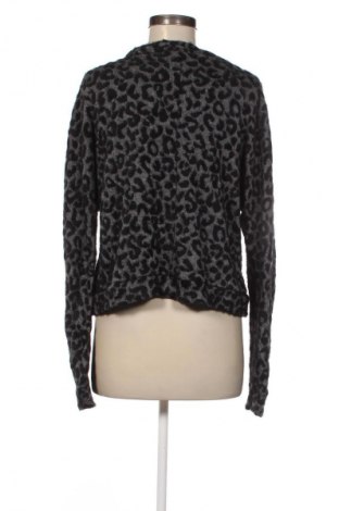 Дамски пуловер Street One, Размер M, Цвят Многоцветен, Цена 10,22 €