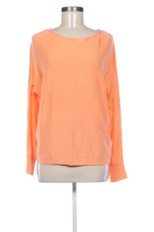 Dámský svetr Street One, Velikost S, Barva Oranžová, Cena  329,00 Kč