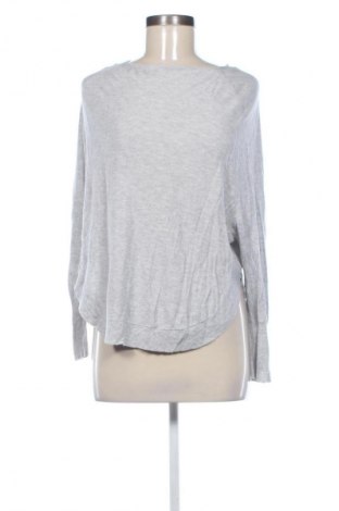Дамски пуловер Street One, Размер M, Цвят Сив, Цена 15,33 €